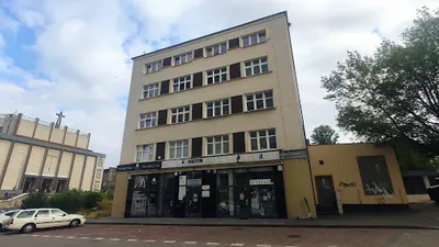 Agencja marketingowa GOOD Gdynia | Trójmiasto | reklama - strony internetowe - marketing internetowy - agencja reklamowa